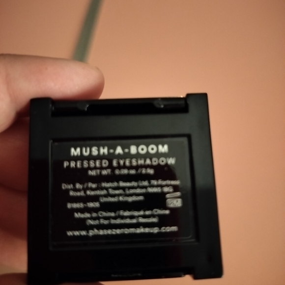 Makeup Bundle! - Picture 3 of 11